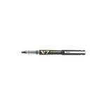 PBXC-V7-B-BG