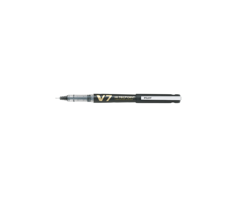 PBXC-V7-B-BG
