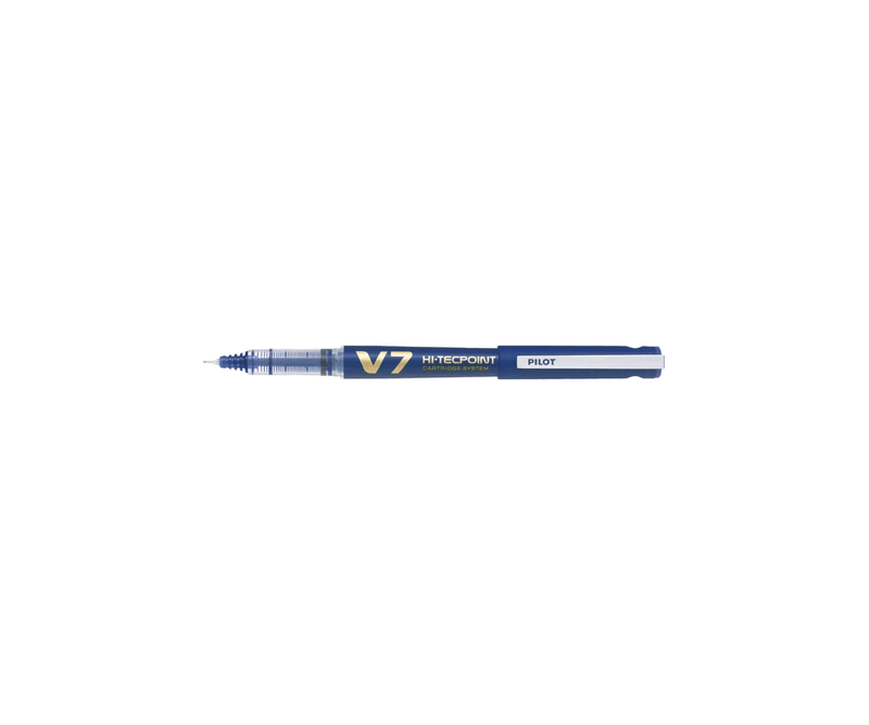PBXC-V7-L-BG