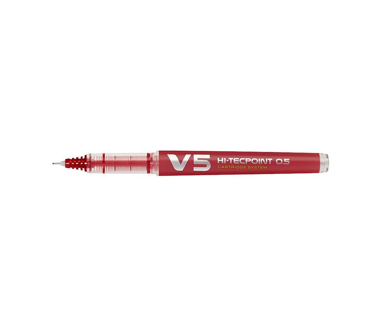 PBXC-V5-R-BG