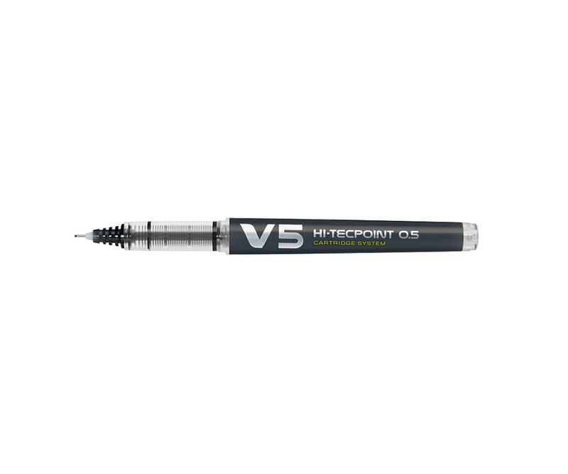 PBXC-V5-B-BG