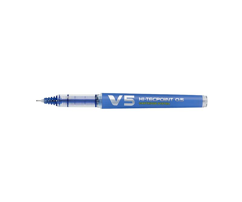 PBXC-V5-L-BG
