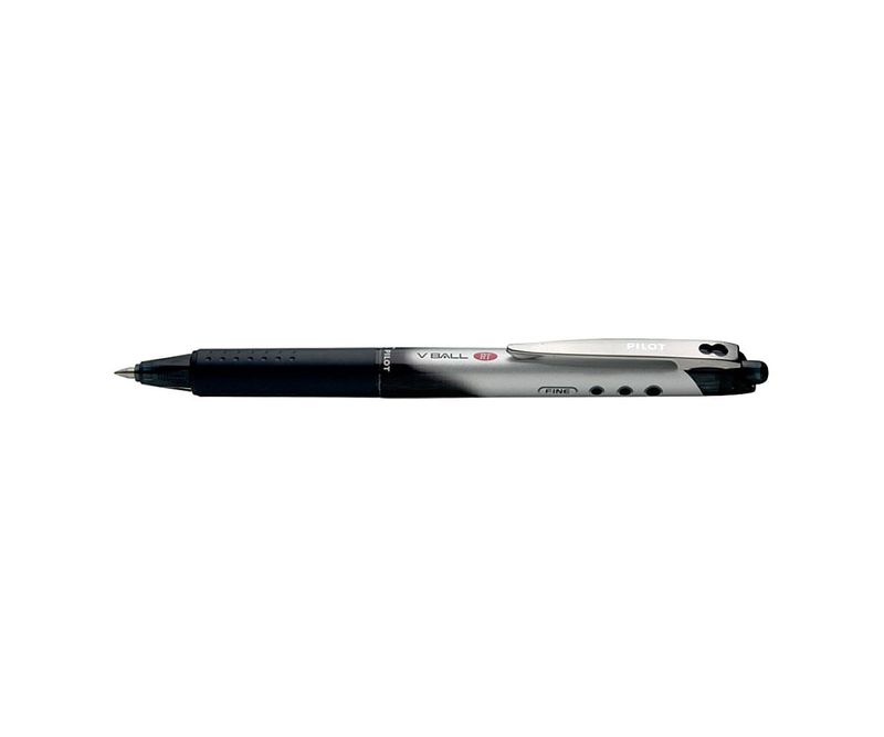 PBLRT-VB7-B