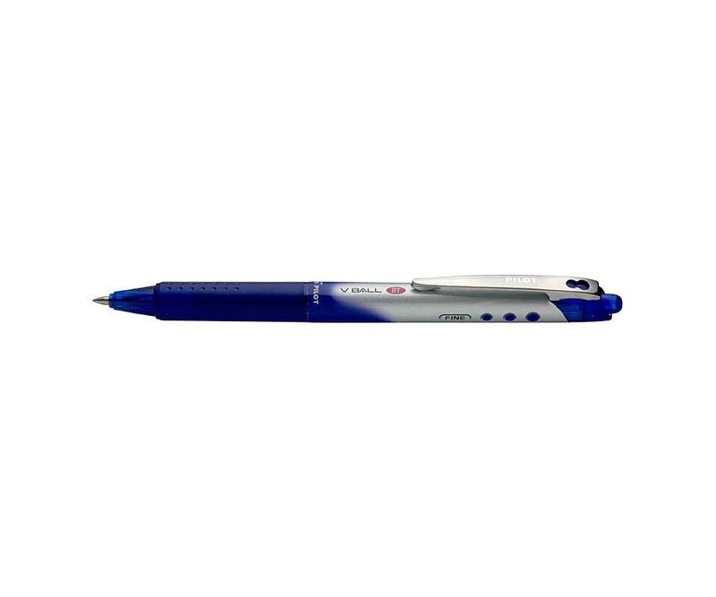 PBLRT-VB5-L