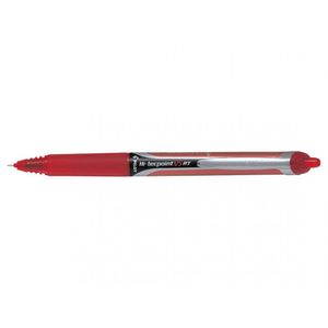Pachet 12 buc roller hi-tecpoint v5 rt pilot 0.5 mm varf fin