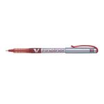 PSW-VPP-R