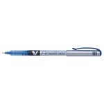 PSW-VPP-L