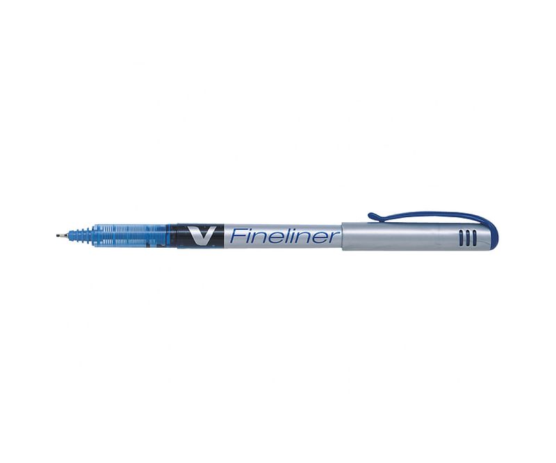 PSW-VPP-L