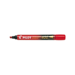 PSCA-400-R