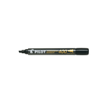 PSCA-400-B