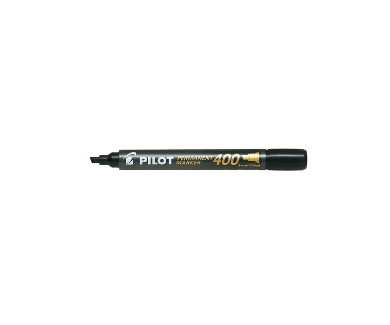 PSCA-400-B