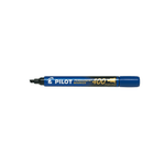 PSCA-400-L