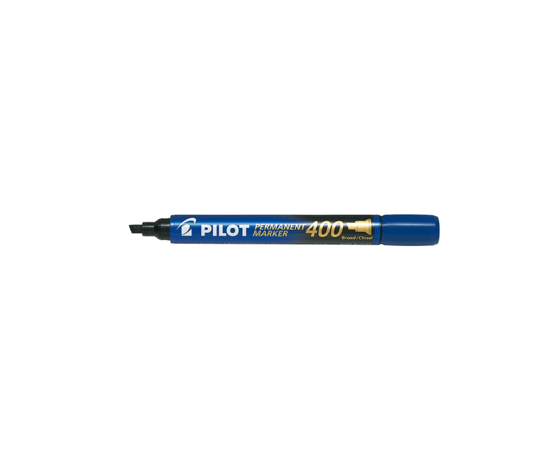 PSCA-400-L