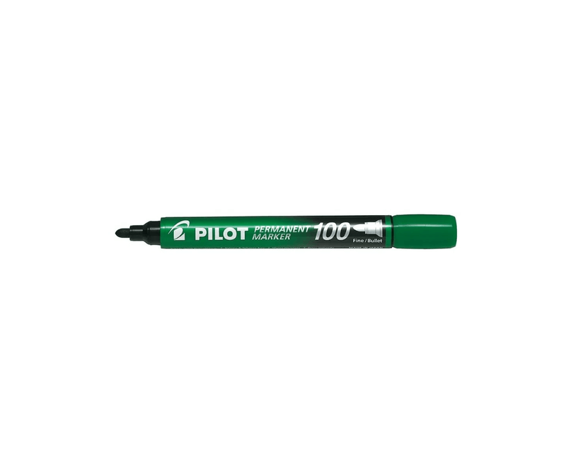 PSCA-100-G