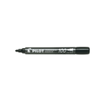 PSCA-100-B