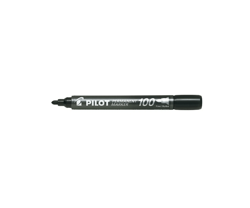 PSCA-100-B