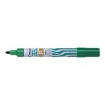 SCF-verde-1