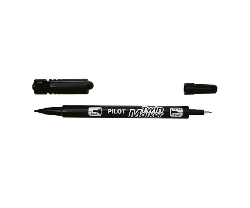 PSCA-TM-B-BG