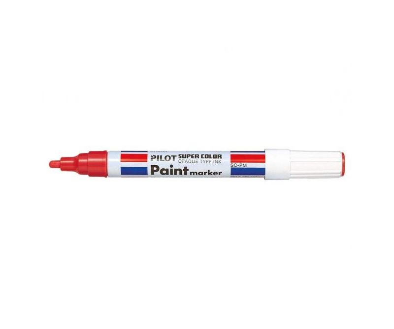 SC-rosu-a