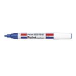 PSC-PM-L