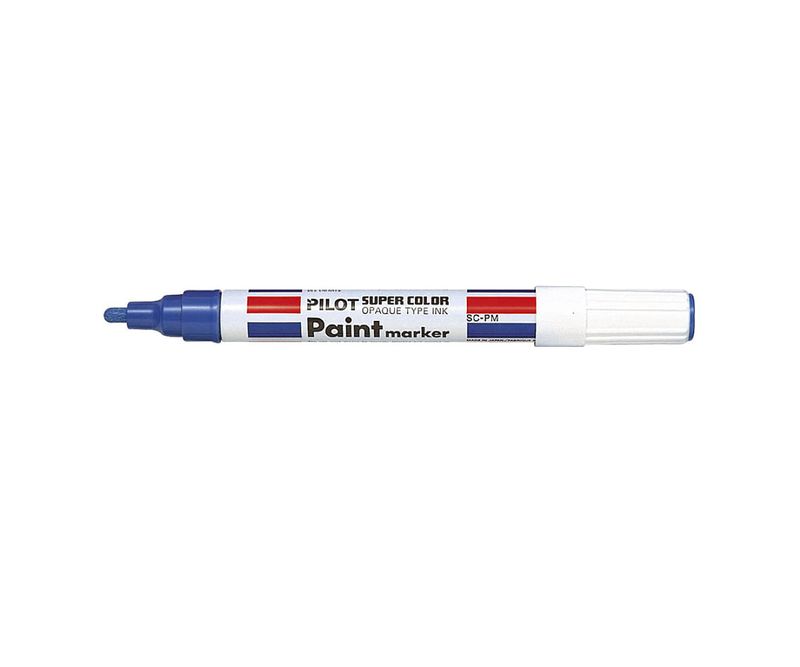 PSC-PM-L