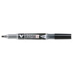 vboard-master-s-negru1