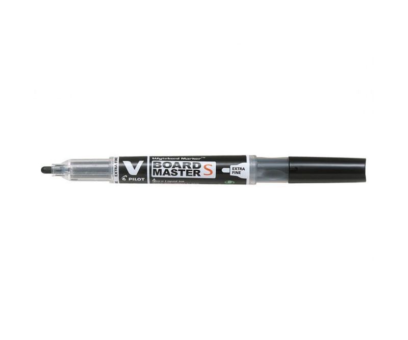 vboard-master-s-negru1