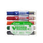 PWBMA-VBM-S5-BG