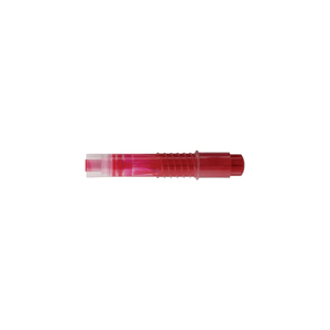 Pachet 12 buc rezerva marker pilot vboard master s