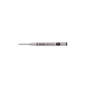 Pachet 12 buc rezerva pix pilot ageless 0.7 mm albastra varf mediu