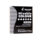 PIC-P3-S6-B-negru