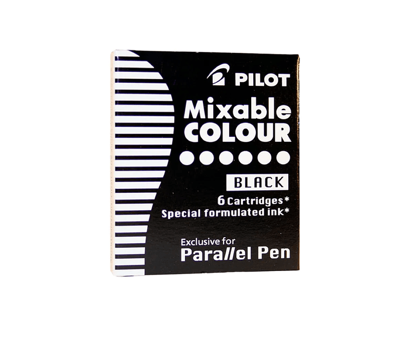 PIC-P3-S6-B-negru