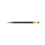 PBLS-G2-7B