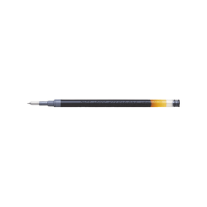 Pachet 12 buc rezerva roller cu gel g2 0.7 mm varf mediu