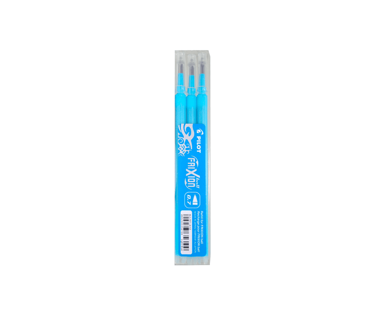 bleu1