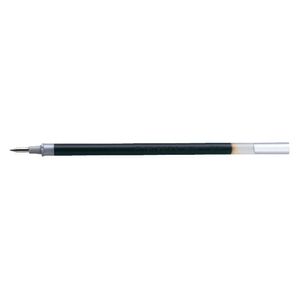 Pachet 12 buc rezerva roller cu gel pilot g1 0.7 mm varf mediu