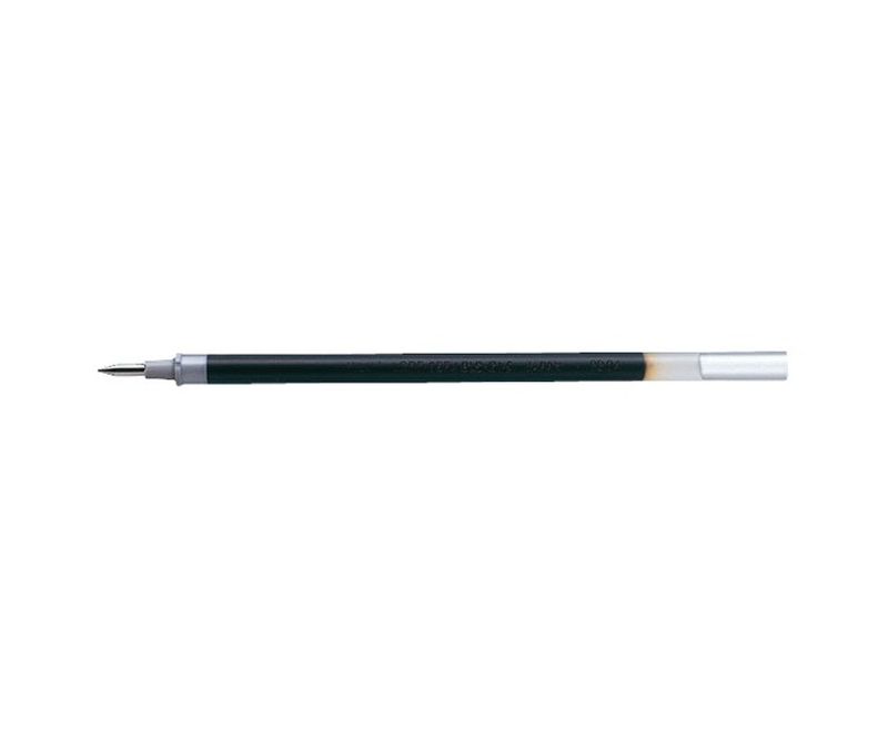 PBLS-G1-5B