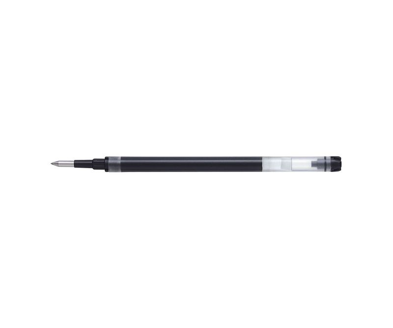 PBLS-VB7RT-B
