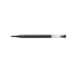 PBXS-V7RT-B