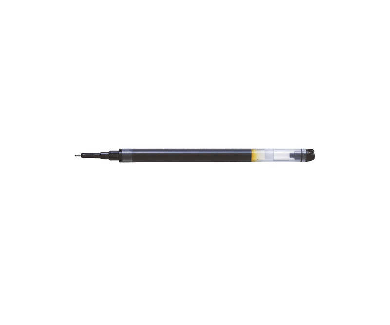 PBXS-V7RT-B