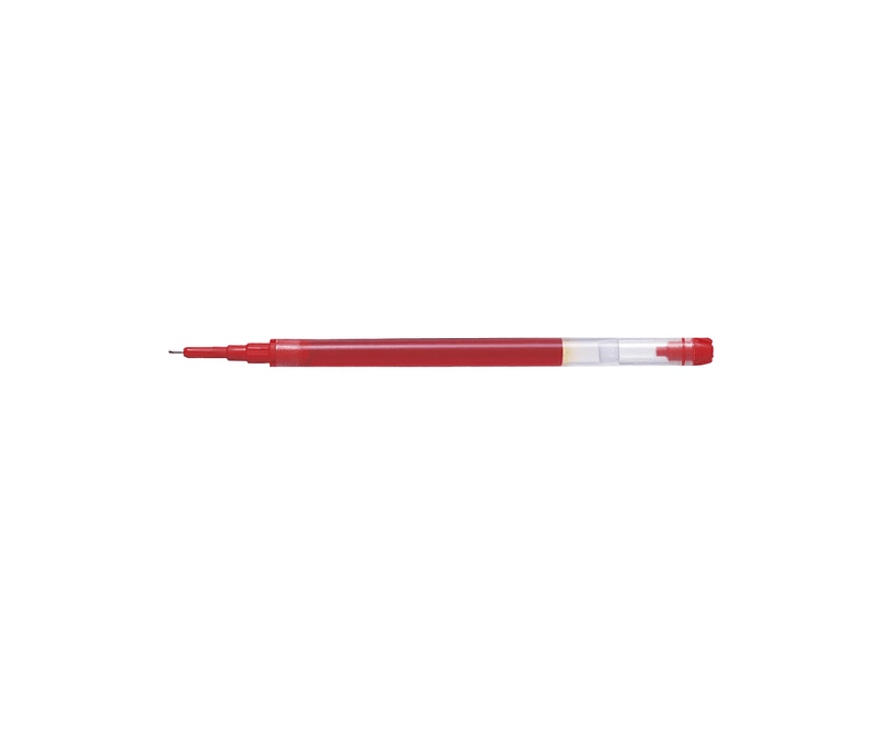 PBXS-V5RT-R