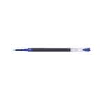 PBXS-V5RT-L