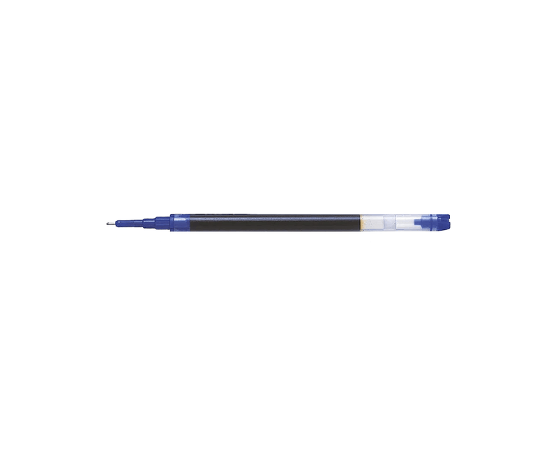 PBXS-V5RT-L