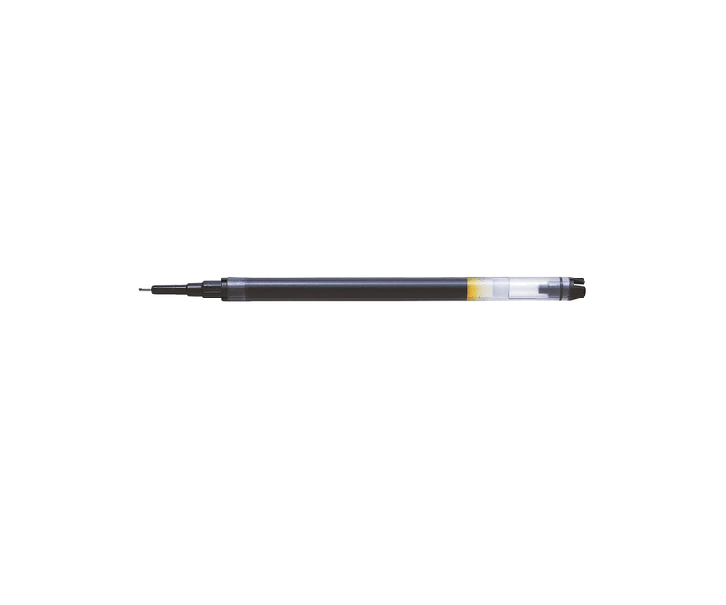 PBXS-V5RT-B