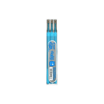 PBLS-FRP5-LB-S3