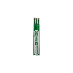 PBLS-FRP5-G-S3