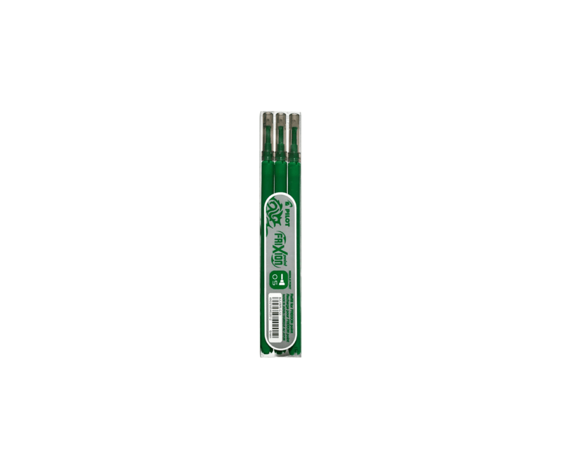 PBLS-FRP5-G-S3