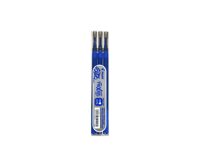 PBLS-FRP5-L-S3