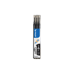 PBLS-FRP5-B-S3