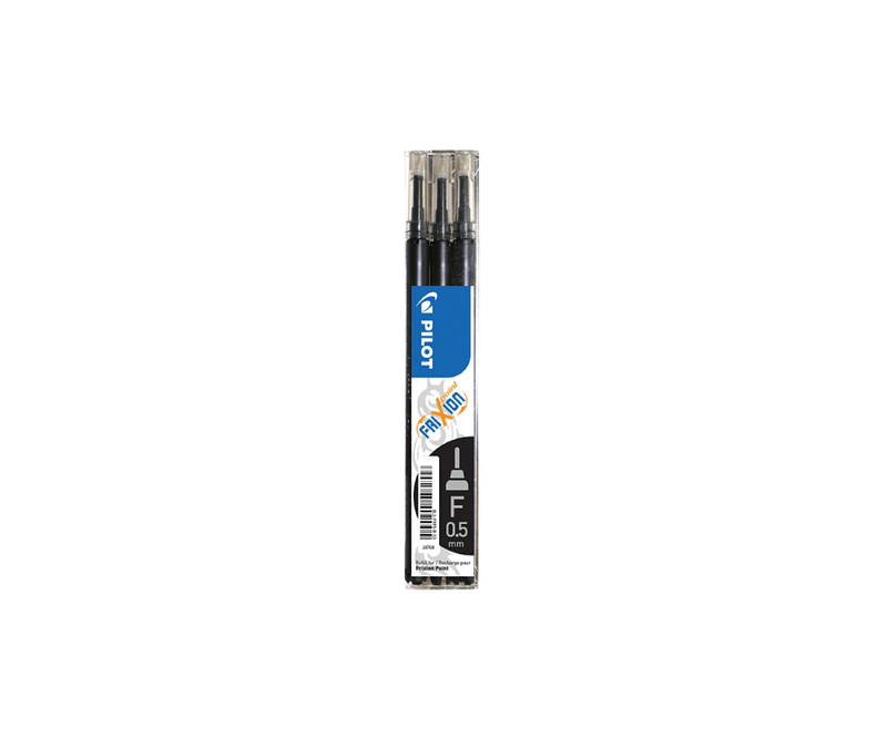 PBLS-FRP5-B-S3